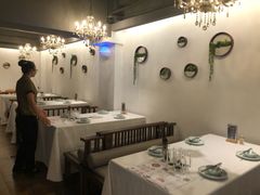 -老湘亲·品鉴湘菜(湖里店)