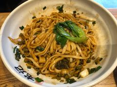 -湘人龙记老长沙米粉(华普国际大厦店)