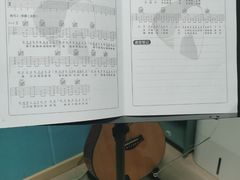 -大象音乐·吉他·架子鼓·声乐(双井店)