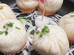 -79号渔船海鲜饭店(龙岗店)