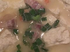 -上海小南国(不夜城店)