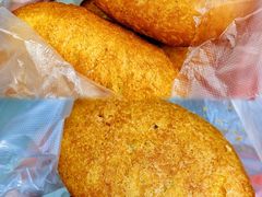-厚富香面食店王好炸糕(延安路店)