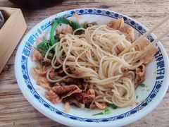 -西环肥仔螺蛳粉(总店)