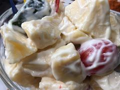 -丰茂烤串(建设街店)