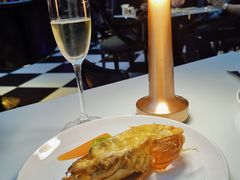 -广州花园酒店