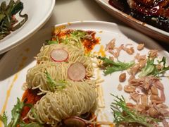 -桂满陇天书(南京德基旗舰店)