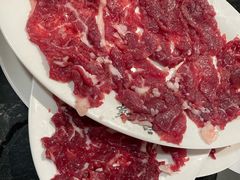 -官塘兄弟·潮汕牛肉店(官塘总店)