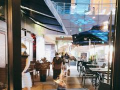 -bluefrog蓝蛙(水游城店)