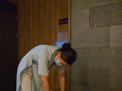 -江南足纪·影院足道·轻奢SPA(红山6979店)