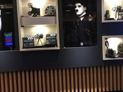 -博纳国际影城IMAX(中央大道店)