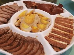 -九头鸟酒家(东高地店)