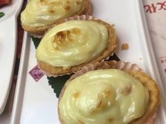 -点都德(汇盈广场店)