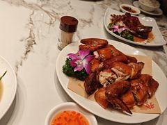 -有记家厨(后龙西街店)