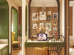 -住范儿家装·整体家装·装修设计