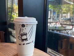 -DECAMERON十日谈(卓悦汇店)