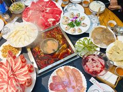 -闻道来火锅(中兴店)