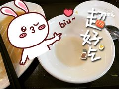 -常兴顺·小吃·家常菜(常营店)