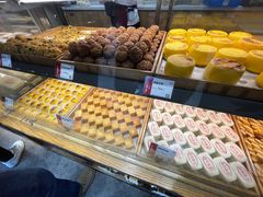 -汪保来(杭州解放路店)