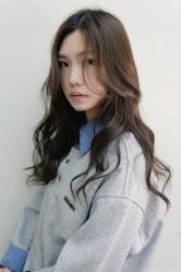 -和良形象