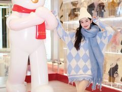-杭州平安悦坊 PAFC LIVING