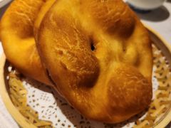 -大鸭梨烤鸭·北京菜(南小街/南苑店)
