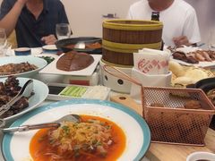 -便宜坊烤鸭店(科创店)