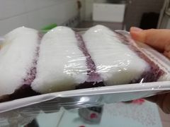 -南大门韩国米糕(公滨路店)