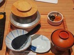-和幸(温江新光天地店)