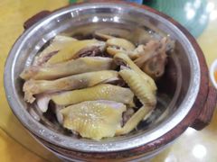 -成惠食府(赤岗店)