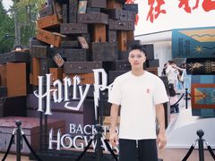 -杭州湖滨in77