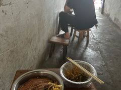 -老嘢扣肉糯米饭(云亭街店)