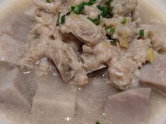 -湘阁里辣(大朗广场店)