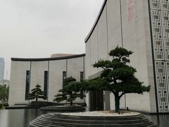 -中国江南水乡文化博物馆