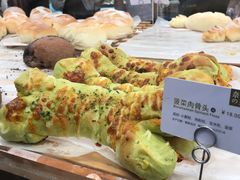 -奈雪的茶(印象城店)