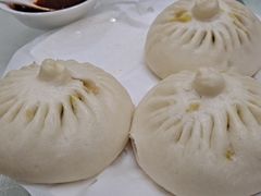 -清真悦宾楼食府(海湖店)