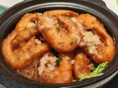 -日昌餐馆(德胜门店)