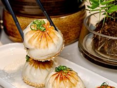 -渝月·川菜(海岸城店)