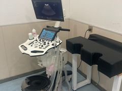 -佳怡动物医院·平价24小时·猫专科骨外科