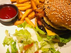 -阿妮叶李(光谷世界城店)