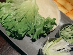 -新石器烤肉(虹悦城店)