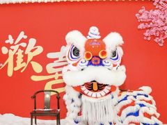-广州热雪奇迹