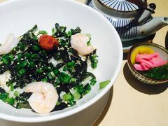 -来龙里 精致 东南亚餐室(万象城店)