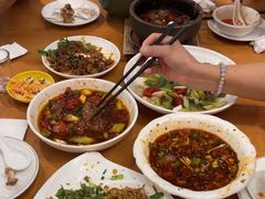 -曾牛肉