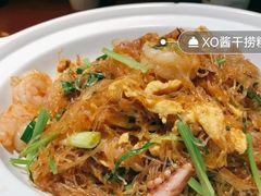 -老板恋上鱼(高新万达店)