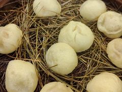 -佬钱湾仔(衣裳街店)