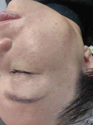 点击看大图 -长沙雅美医疗美容医院
