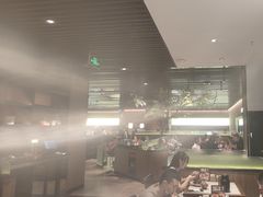 -客语客家菜(华发商都店)