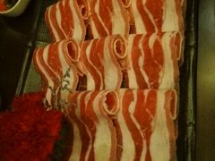 -捞神煲汤火锅(湖滨商业街店)