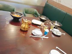-丁记烩面(龙华店)