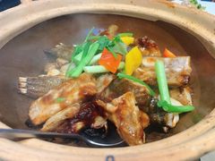 啫龙趸-燊荣记(北京路店)